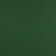 COTTON SATIN - FOREST GREEN