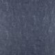 WATER REPELLENT DIGITAL - NAVY