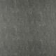 WATER REPELLENT DIGITAL - ARMY GREEN