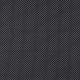 POPLIN PETIT DOTS - BLACK