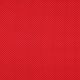 POPLIN PETIT DOTS - RED