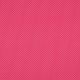 POPLIN PETIT DOTS - PINK