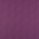 POPLIN PETIT DOTS - PURPLE