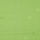 POPLIN PETIT DOTS - LIME