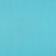 POPLIN PETIT DOTS - TURQUOISE