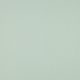 POPLIN PETIT DOTS - MINT