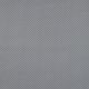 POPLIN PETIT DOTS - GREY