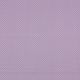 POPLIN PETIT DOTS - LILAC