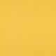 POPLIN PETIT DOTS - YELLOW