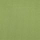 POPLIN PETIT DOTS - GREEN