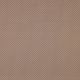 POPLIN PETIT DOTS - TAUPE