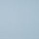 POPLIN PETIT DOTS - LIGHT BLUE