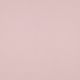 POPLIN PETIT DOTS - LIGHT ROSE