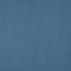 POPLIN PETIT DOTS - BLUE