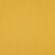 POPLIN PETIT DOTS - OCHRE