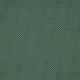 POPLIN PETIT DOTS - DARK GREEN