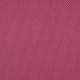 POPLIN PETIT DOTS - MAUVE