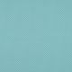 POPLIN PETIT DOTS - OLD GREEN