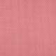 POPLIN PETIT DOTS - BLUSH