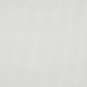 POPLIN PETIT DOTS - WHITE/GREY