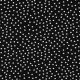 RADIANCE DOTS - BLACK