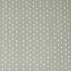 POPLIN PETIT STARS - SAND