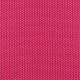 POPLIN MINI STARS - PINK