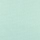 POPLIN MINI STARS - MINT