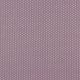 POPLIN MINI STARS - LILAC