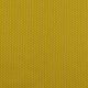 POPLIN MINI STARS - YELLOW