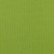 POPLIN MINI STARS - GREEN
