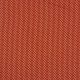 POPLIN MINI STARS - TERRA