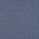 DOUBLE GAUZE QUILT - JEANS
