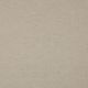 DOUBLE GAUZE LINEN - NATURAL