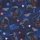 SOFTSHELL DIGITAL GAMES - NAVY