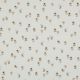 JERSEY DIGITAL FOREST ANIMALS - WHITE