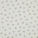 JERSEY DIGITAL FOREST ANIMALS - WHITE