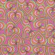 JERSEY HEARTS - MAUVE