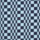 JERSEY COOL VIBES - BLUE