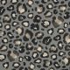 CANVAS DIGITAL ANIMAL SKIN - SAGE