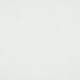 SOFTSHELL 3-LAYER - WHITE