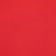 SOFTSHELL 3-LAYER - RED