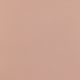 SOFTSHELL 3-LAYER - LIGHT ROSE