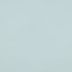 SOFTSHELL 3-LAYER - LIGHT BLUE