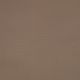 SOFTSHELL 3-LAYER - TAUPE
