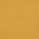 SOFTSHELL 3-LAYER - OCHRE