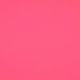 SOFTSHELL 3-LAYER - PINK NEON