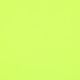 SOFTSHELL 3-LAYER - YELLOW NEON