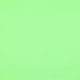 SOFTSHELL 3-LAYER - GREEN NEON