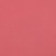 SOFTSHELL 3-LAYER - ROSE